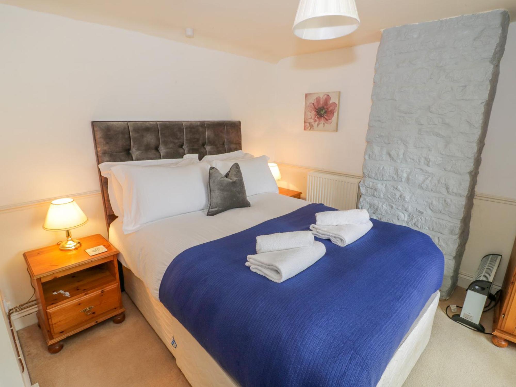 Holiday home 4 Lansdown